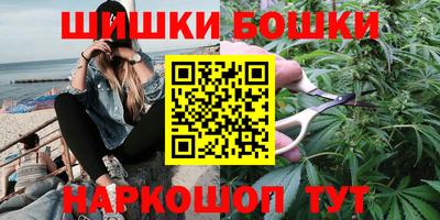 не бодяженный Конаково