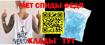 не бодяженный Конаково